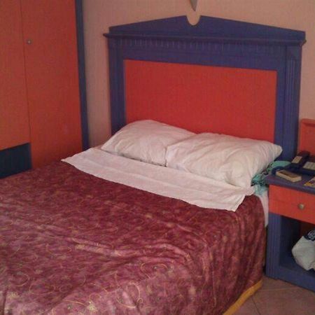 Drop Hotel Konaklı Екстериор снимка